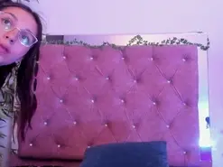 Amateur Private Sex Chat of JulianaCarter