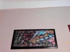 Amateur Live Sex Cam of BeckyVidal