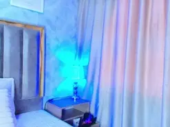 Amateur Live Sex of amy_swann