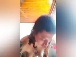 Amateur Best live sex cam show of Beluuuuu