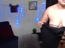 Amateur Best live sex cam show of Liasmith2118