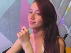 Amateur Adult Webcams of amy_kobold33