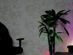 Amateur Best Webcam of emma77