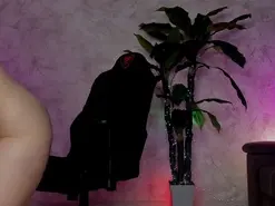 Amateur Live Sex of emma77