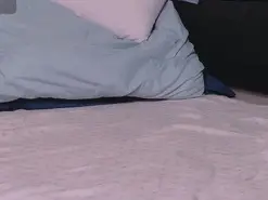 Amateur Sex Cam of JaneAtwood