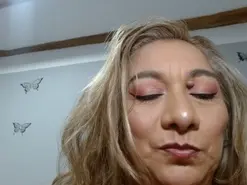 Amateur Free Porn Cam of Madisonthaylor