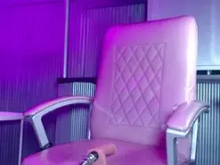 Amateur Adult Webcams of MelodiHank