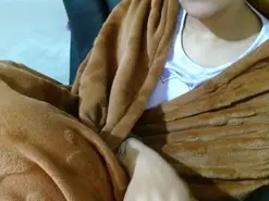 Amateur Adult Webcam of Lola888_