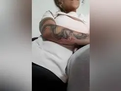 Amateur Adult Webcams of Lola888_