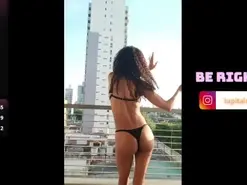 Amateur Live Sex of KatyDoll23