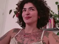 Amateur Live Sex Cam of talimajid