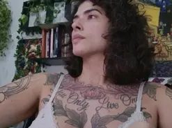 Amateur Sex Cam of talimajid