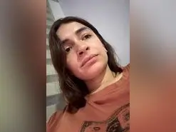 Amateur Free Live Porn of Ailanii