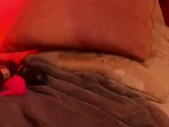 Amateur Live Porn of SabriinaWarren