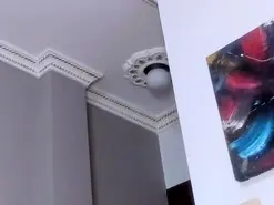 Amateur Sex Cam of SabriinaWarren