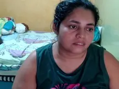 Amateur Best Webcam of yulieth_bbw