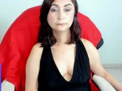 Amateur Private Sex Chat of danisex46