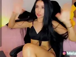 Amateur Free Live Porn of melanyrouse1