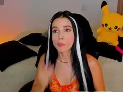 Amateur Best live sex cam show of melanyrouse1