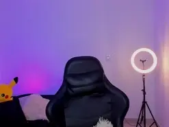 Amateur Free Live Porn of melanyrouse1