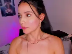 Amateur Free Live Porn of melanyrouse1