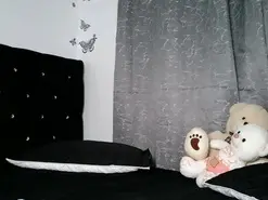 Amateur Live Sex Cam of abellaanddick