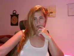 Amateur Live Sex of sensualarg