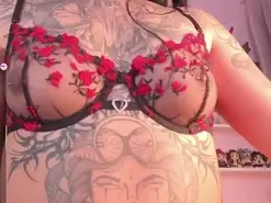 Amateur Best live sex cam show of yumeko_jabamii