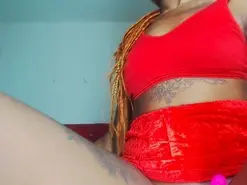 Amateur Adult Webcam of Littledevill