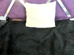 Amateur Live Porn of dannyasm
