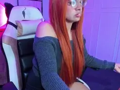 Amateur Sex Chat of ximenarosales