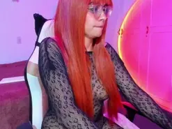 Amateur Private Sex Chat of ximenarosales