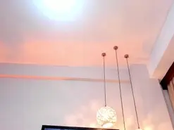 Amateur Live Porn of JupiterFox