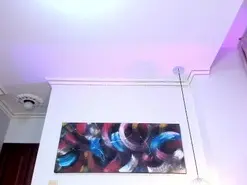 Amateur Best Webcam of JupiterFox