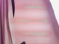 Amateur Watch Live Sex Cams of JupiterFox