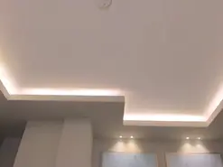 Amateur Best live sex cam show of MiaSilvaX