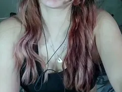 Amateur Live Sex of StarEli