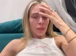 Amateur Best live sex cam show of chrysalisSylvia