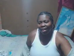 Amateur Live Sex Cam of jjannakinky