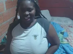 Amateur Free Live Porn of jjannakinky