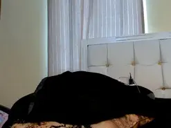 Amateur Private Sex Chat of Candybody