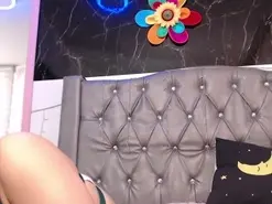 Amateur Private Sex Chat of Lila-gummy