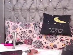 Amateur Best live sex cam show of Lila-gummy