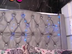 Amateur Adult Webcams of Lila-gummy