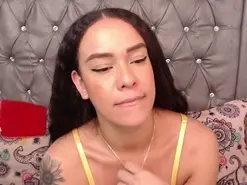 Amateur Sex Chat of Lila-gummy