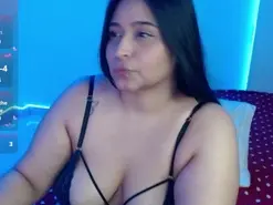 Amateur Free Porn Cam of Dulcehazell