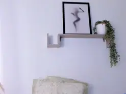 Amateur Free Live Porn of Harper_7