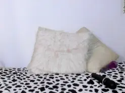 Amateur Sex Chat of Harper_7