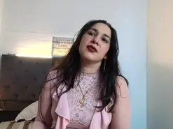 Amateur Free Porn Cam of Rossy_Marks