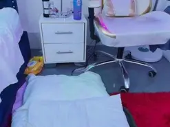 Amateur Live Sex Cam of Sasha_blaze